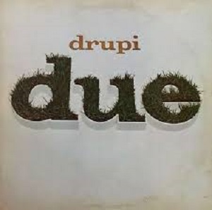 Re: Drupi