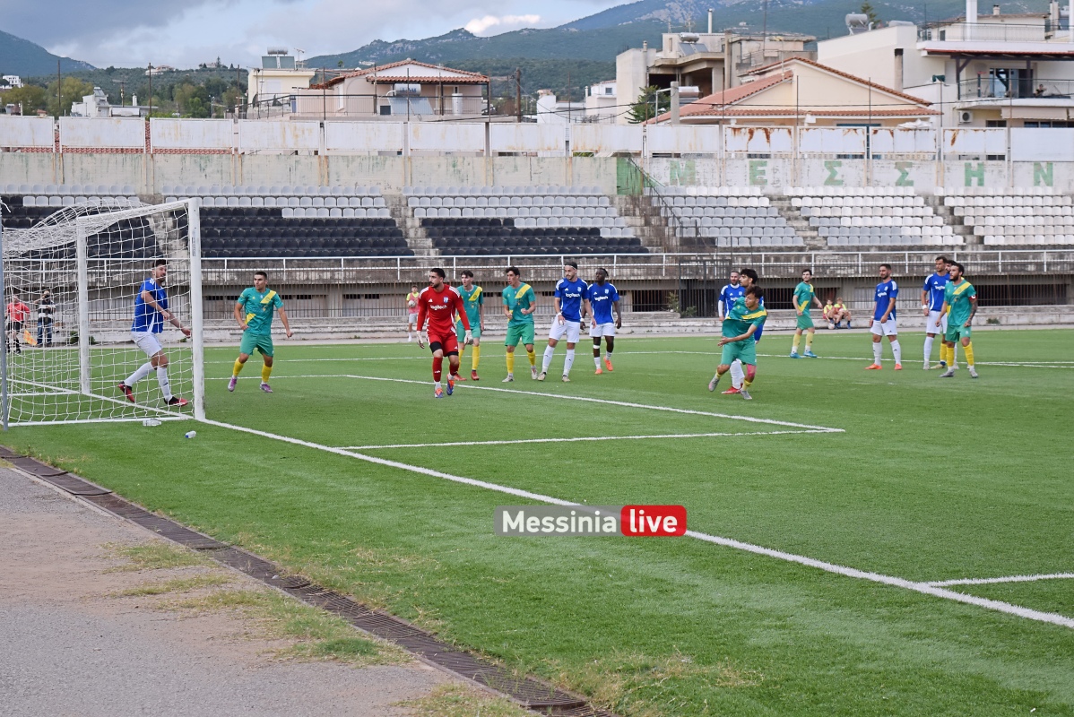 ml-panthou-thiella-pyrgou-14-20250601