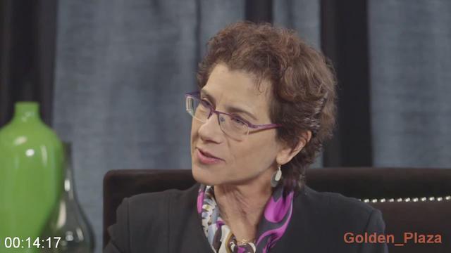 [Image: G-PRamit-Sethi-Braintrust-Interview-41-Lisa-Lahey.jpg]