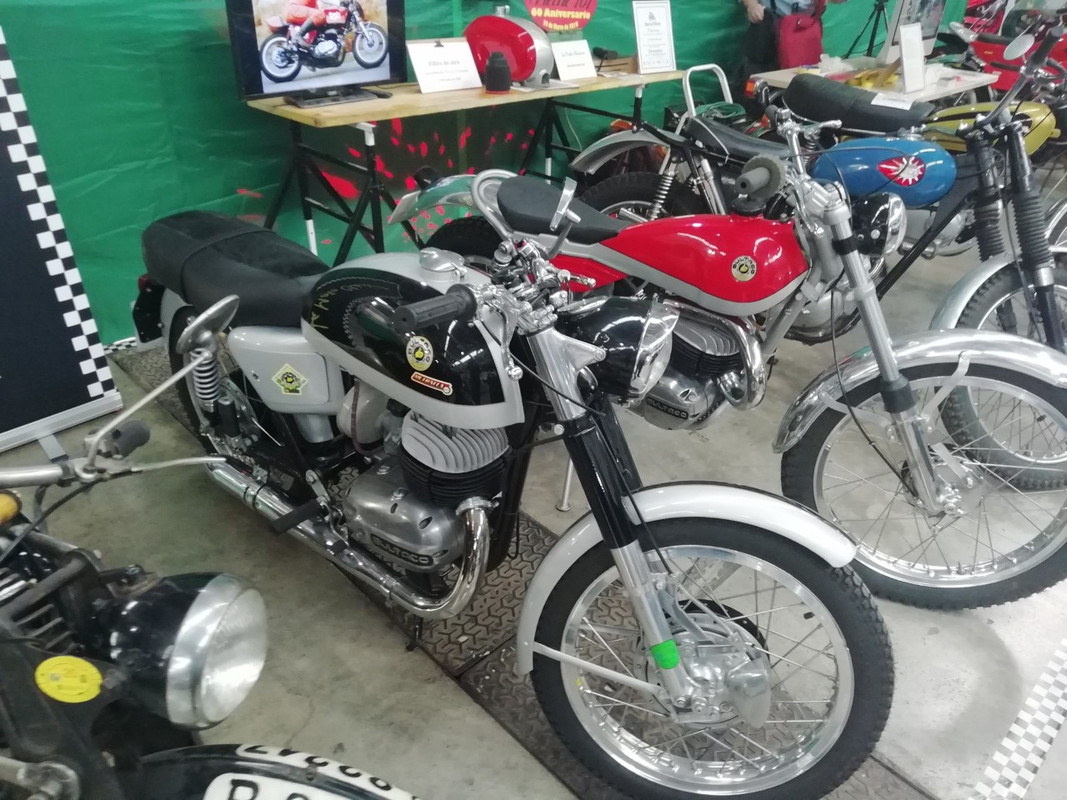 Retro motor Barcelona 2019 Thumbnail-IMG-20190329-170306-resized-20190330-122016660