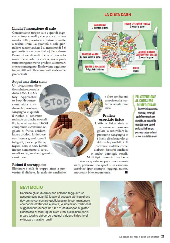 Sal Nat Ext Feb-Mar 2024 (4)