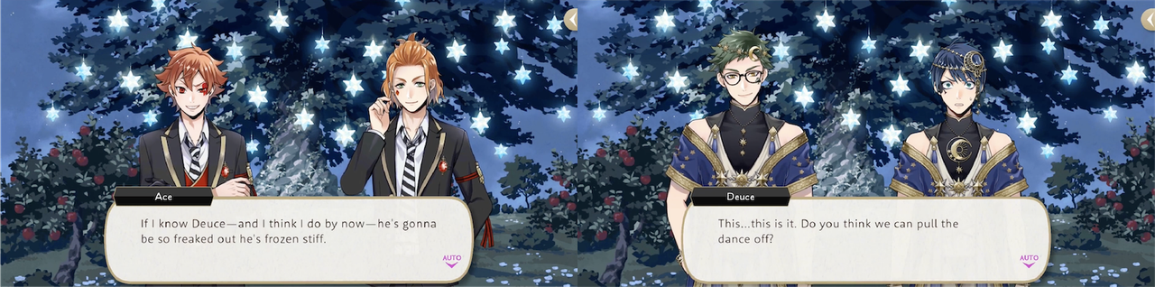 008Screenshot 2023-01-05 at 13.56.48