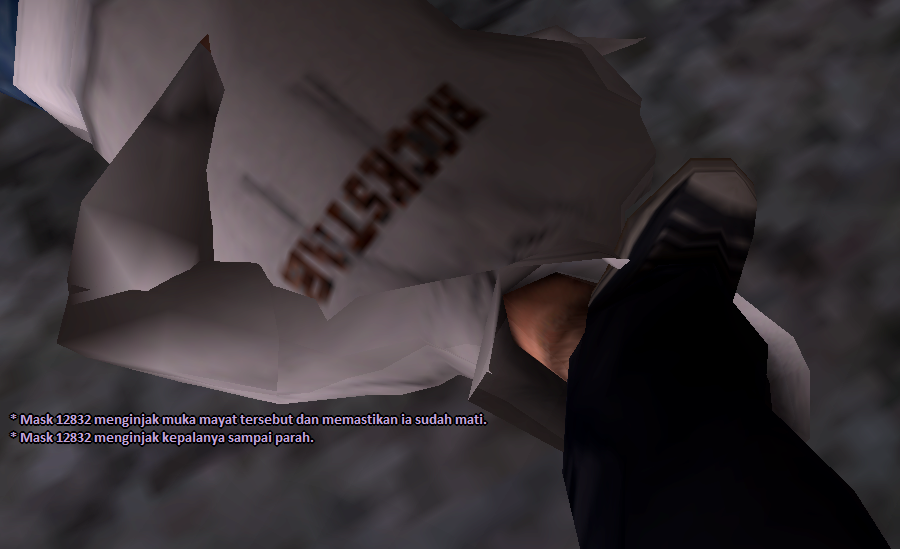 14.png