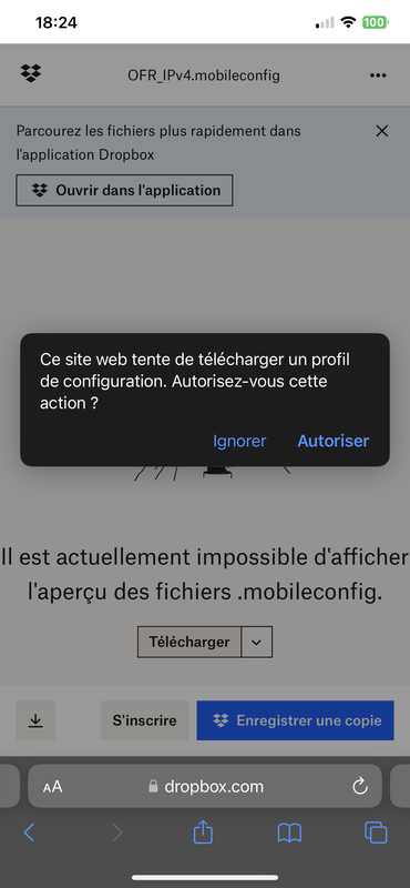 52C70515-09E3-4ACE-A922-EF4A16FAEF61