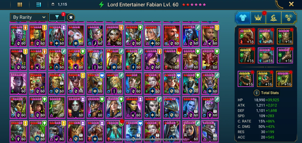 Screenshot 2026 08 17 101659