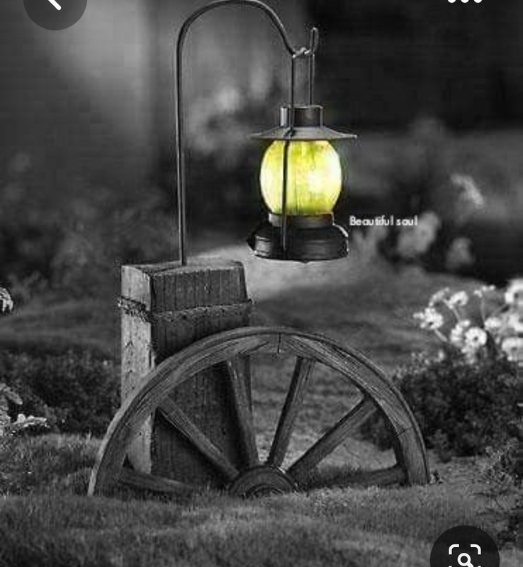 Screenshot_20230409_225241_Pinterest