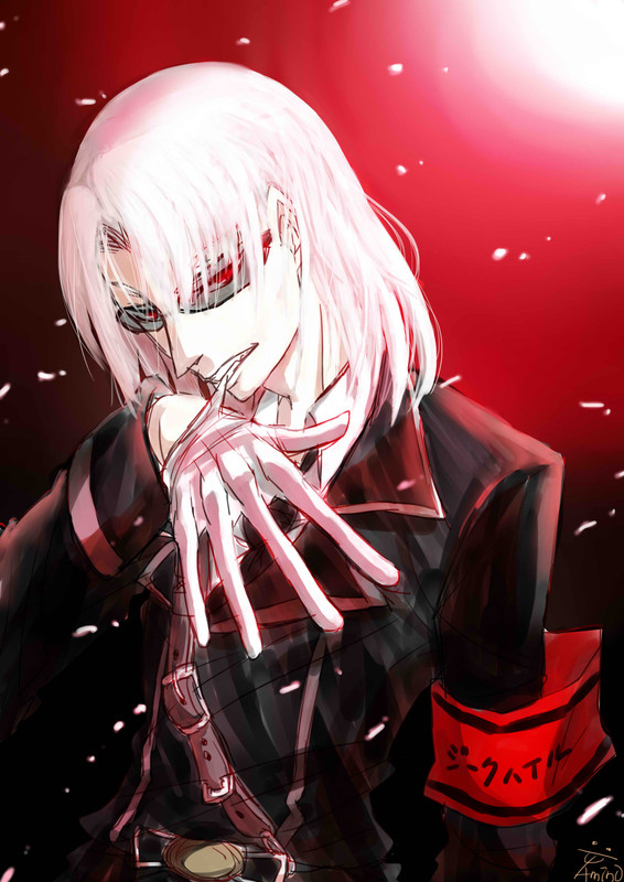 illust_43086152_20211114_013812