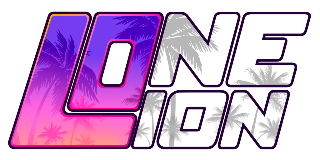 ONE LION Role Play Forum
