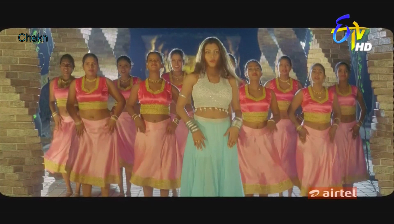 vlcsnap-2020-07-02-11h51m10s451