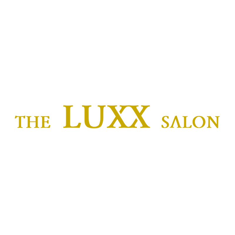 The Luxx Salon