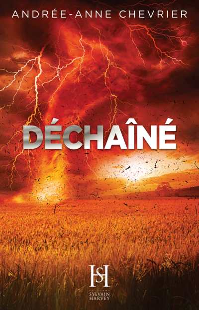 Dechaine-tome-2-Andree-Anne-Chevrier.jpg