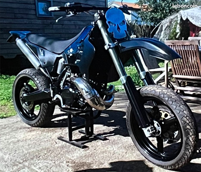 Capture d’écran 2023-11-14 à 16.07.07