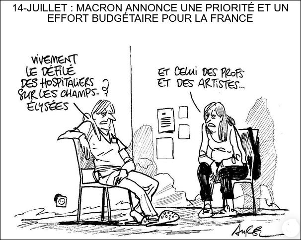text alternatif