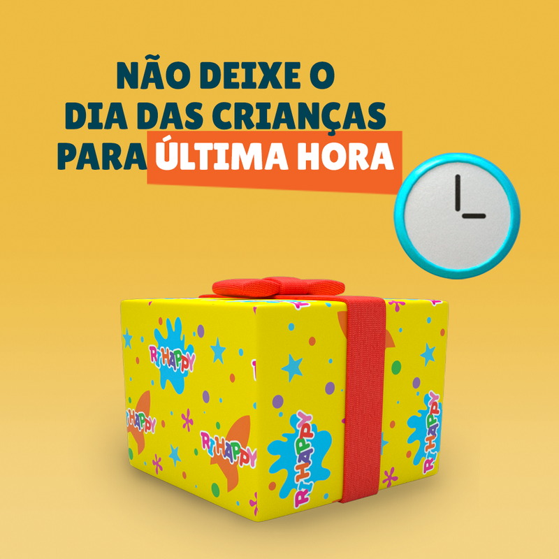 Promo 1