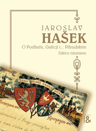 obrazek