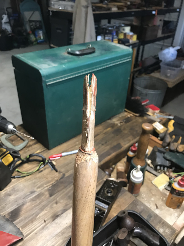 20D4BE43-7785-4EE7-9124-EEE4A7AF015F