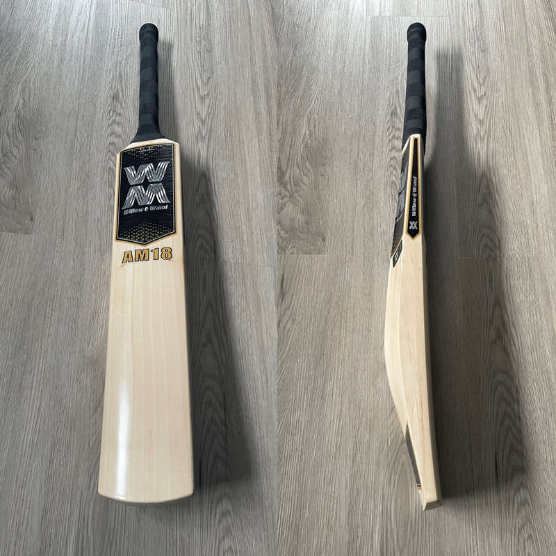 338C13F9-7E95-4122-8A8E-B296FDF00333