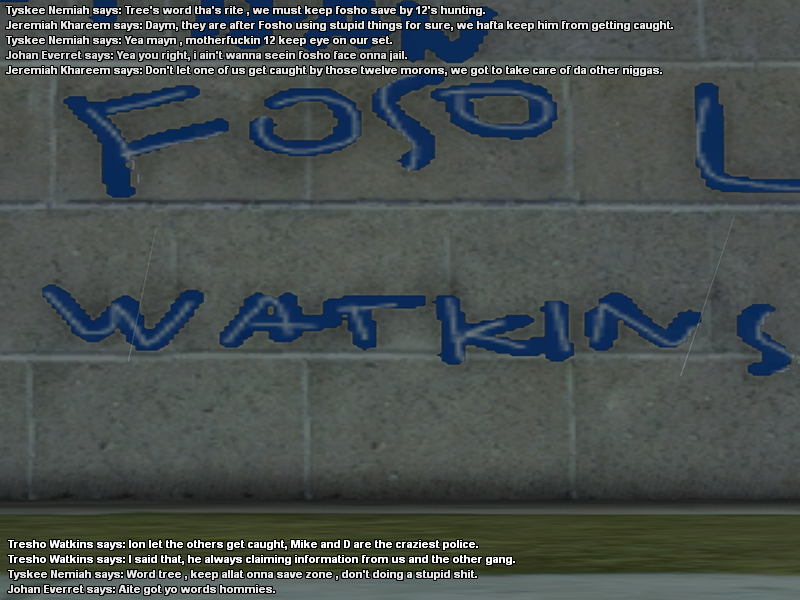 samp-24-04-2023-11-23-12.png
