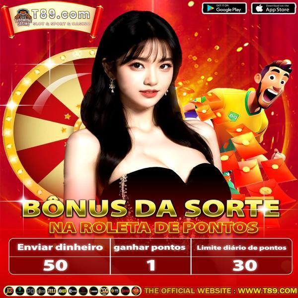 freebet slot tanpa deposit september 2024