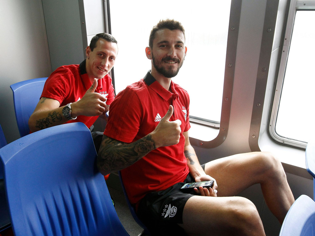 36764786_10160615676955716_2917253237549563904_o