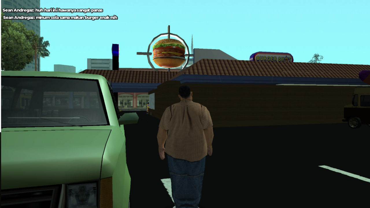 20220902-204519.png