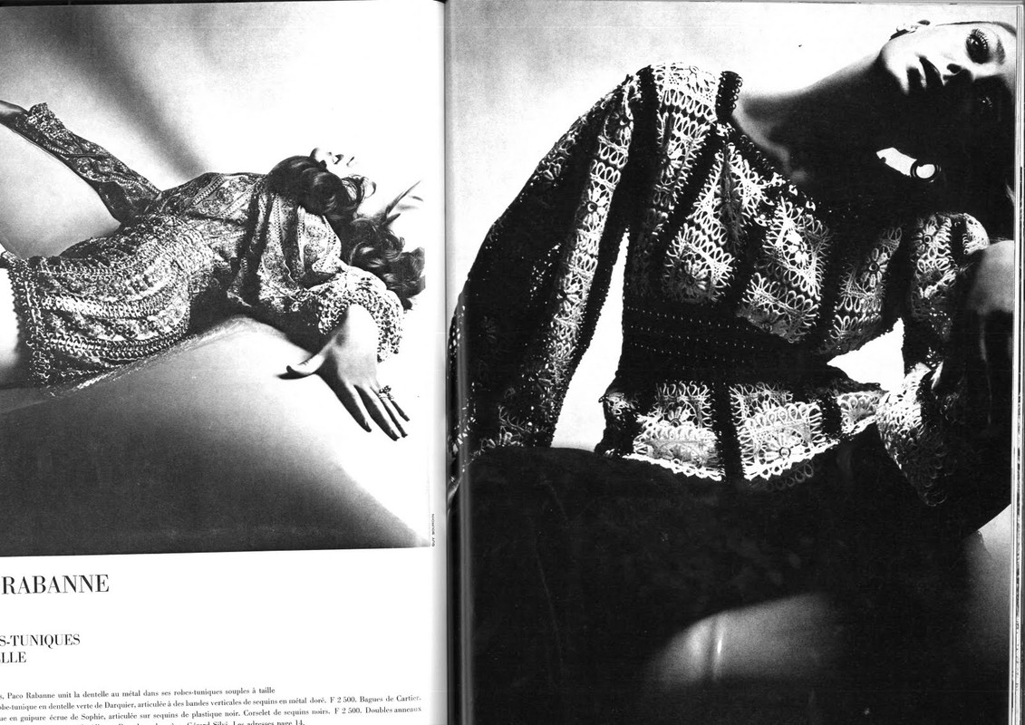 MX-2600N_20110906_141639_018