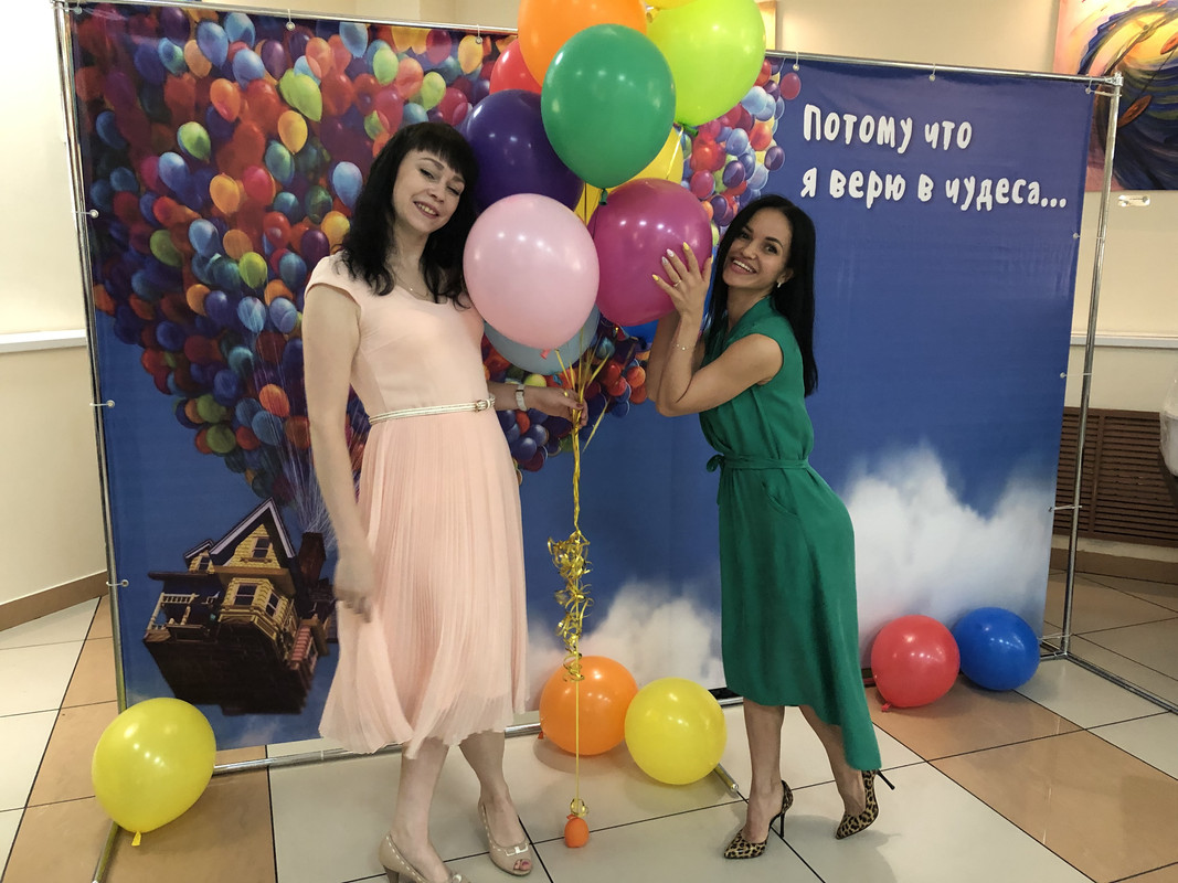 1B9FD9FD-7C85-4B24-A464-FFC3F68842F9