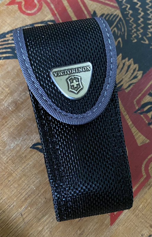 175AA1B9-409F-4C6B-8AE9-27BB5BE4AFB9