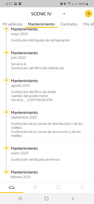 Screenshot_20200518-003108