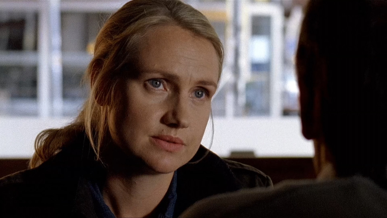 Millenium S01E05 The Girl Who Kicked the Hornets' Nest (1).mkv_s