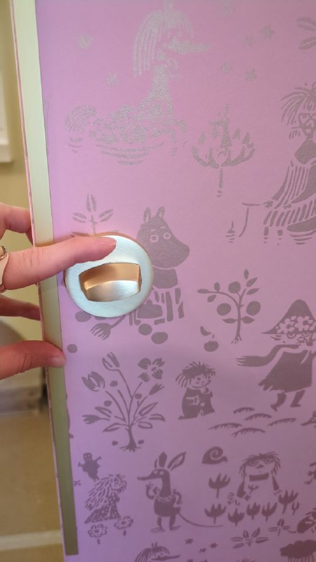 fd6232ab-4c24-4d03-a08e-61ba4cae0898