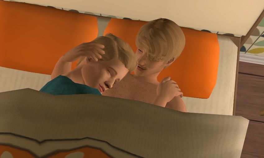 Sims2-EP9-2021-02-28-15-51-09-82