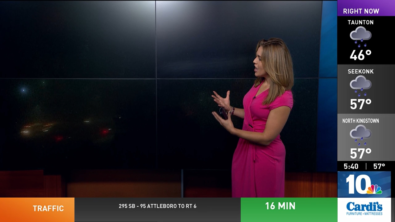 10.08 - 10.00.00 - NBC 10 News Sunrise at 5 00am  ᴸᶦᵛᵉ..ts_snapshot_42.30.910