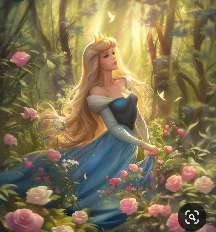 Screenshot_20240416_000157_Pinterest