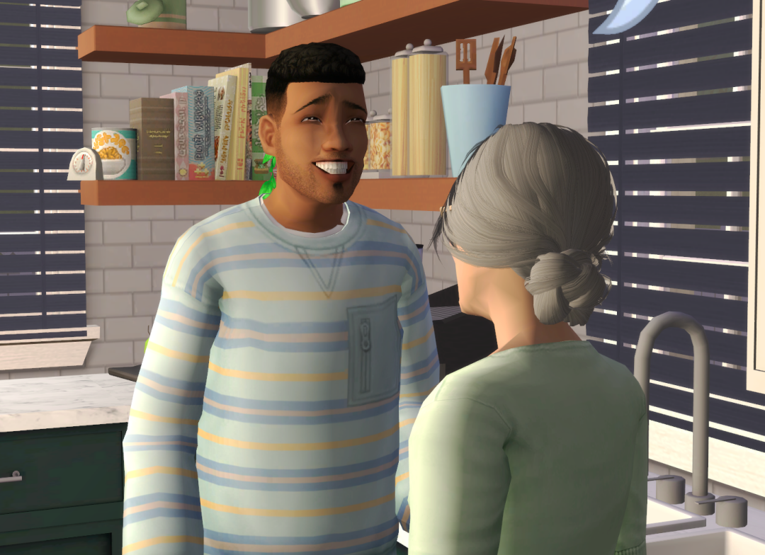 Sims2-EP9-RPC-2023-12-11-20-50-30-27