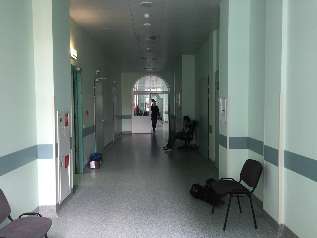 60C40EBD-6F6B-481B-91C5-2A6466357809