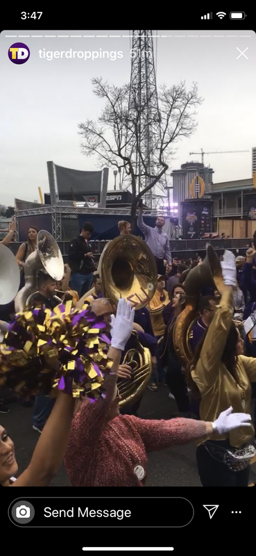 754E9D4F-E597-4E64-A932-DAFBDDB8D503