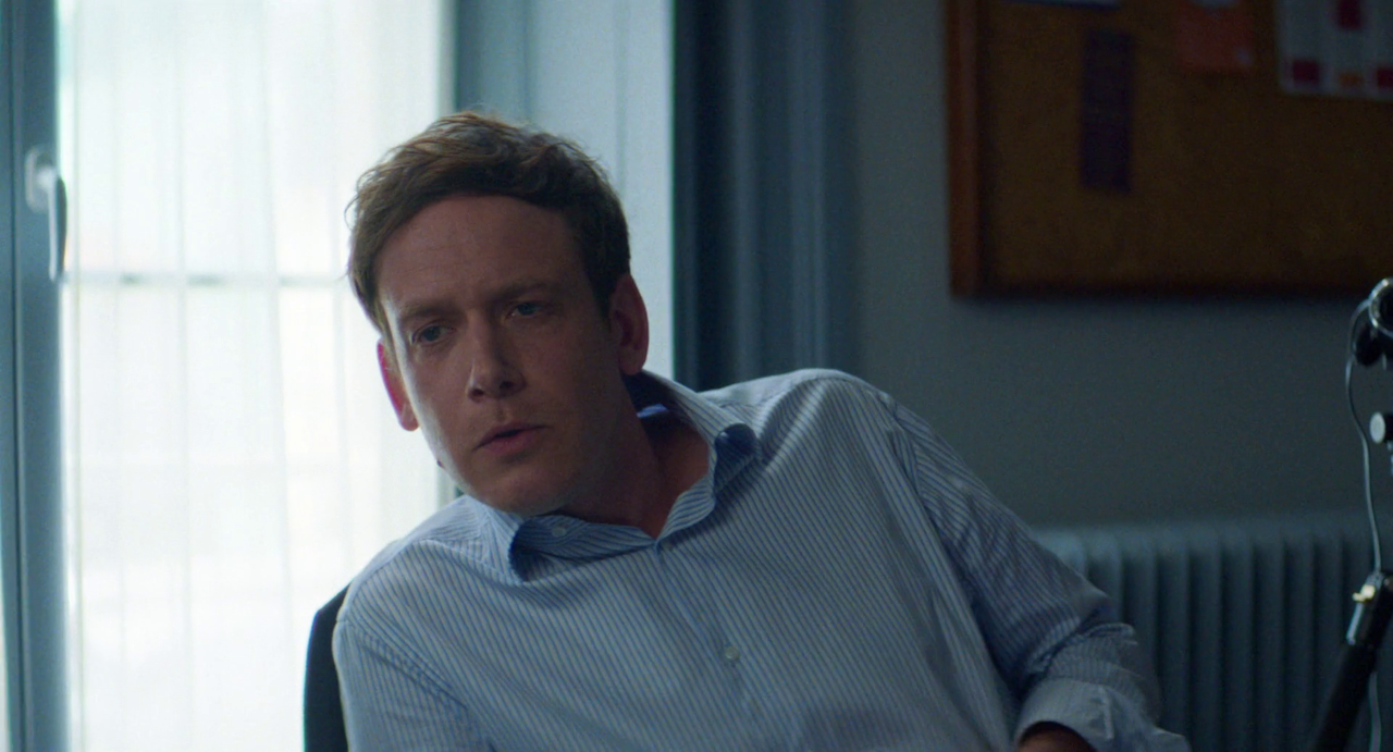 vlcsnap-2024-02-19-14h11m37s374