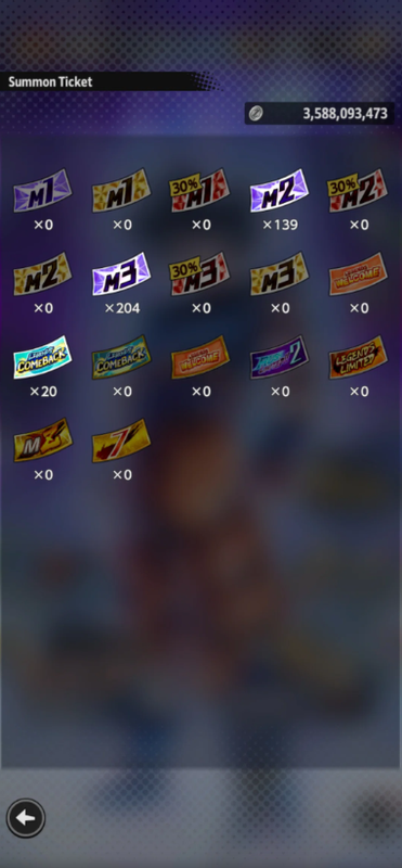 Screenshot 2026 04 13 213112