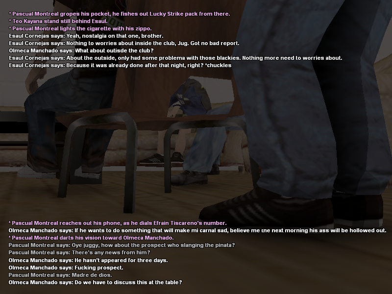 68-3.png