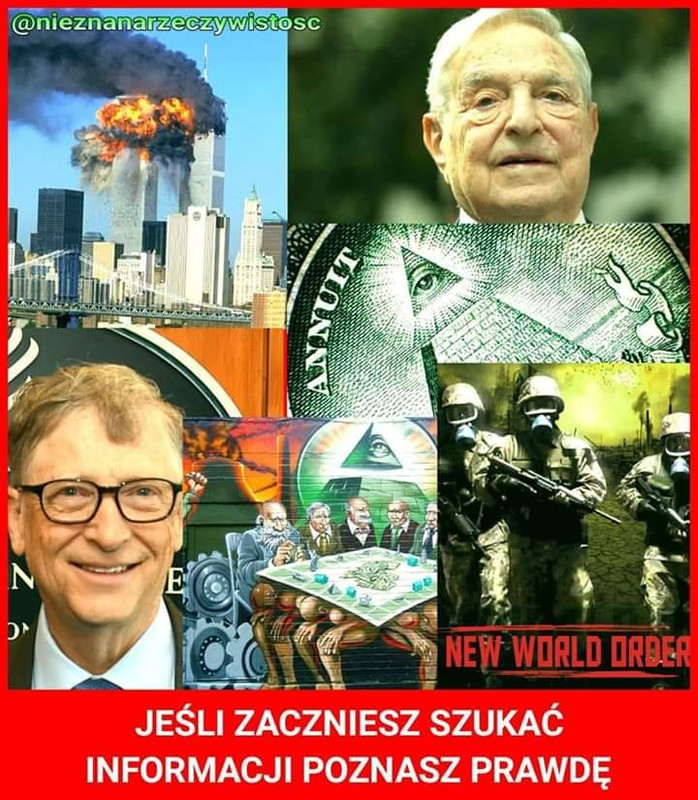 Obrazek