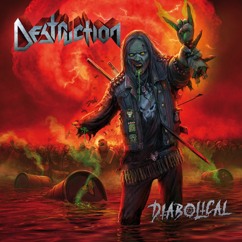 destruction-diabolical-625daf.jpg