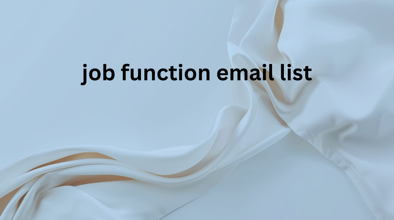 [Image: country-email-list-25.png]