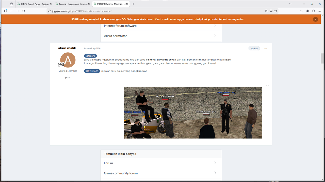 Screenshot-(17).png