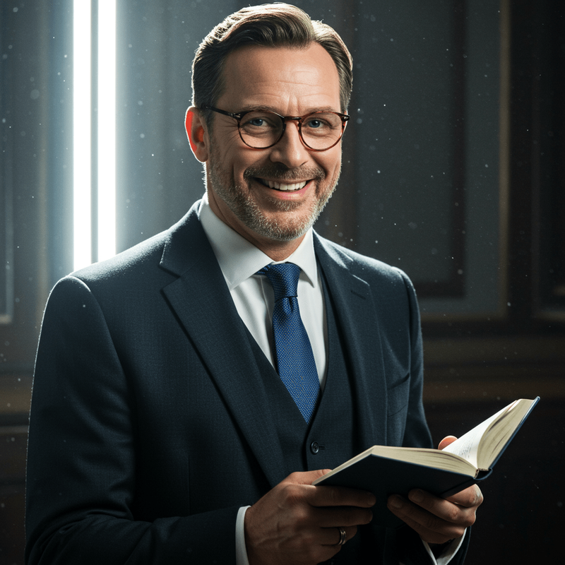 Andrés Montiel