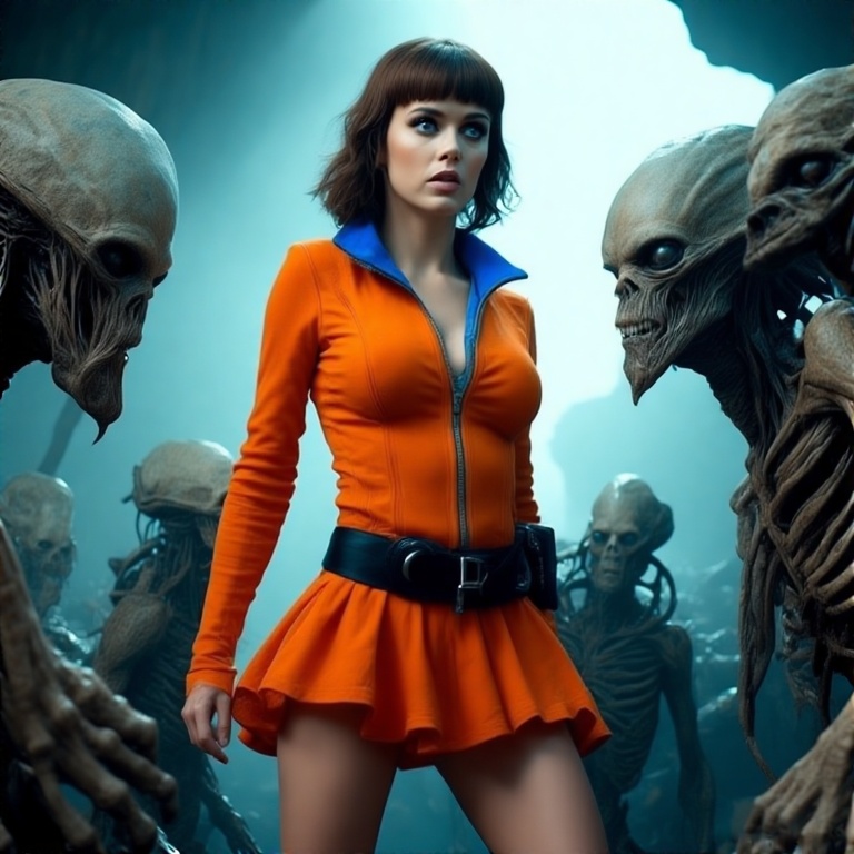 Katy-Perry-is-a-pop-sensation