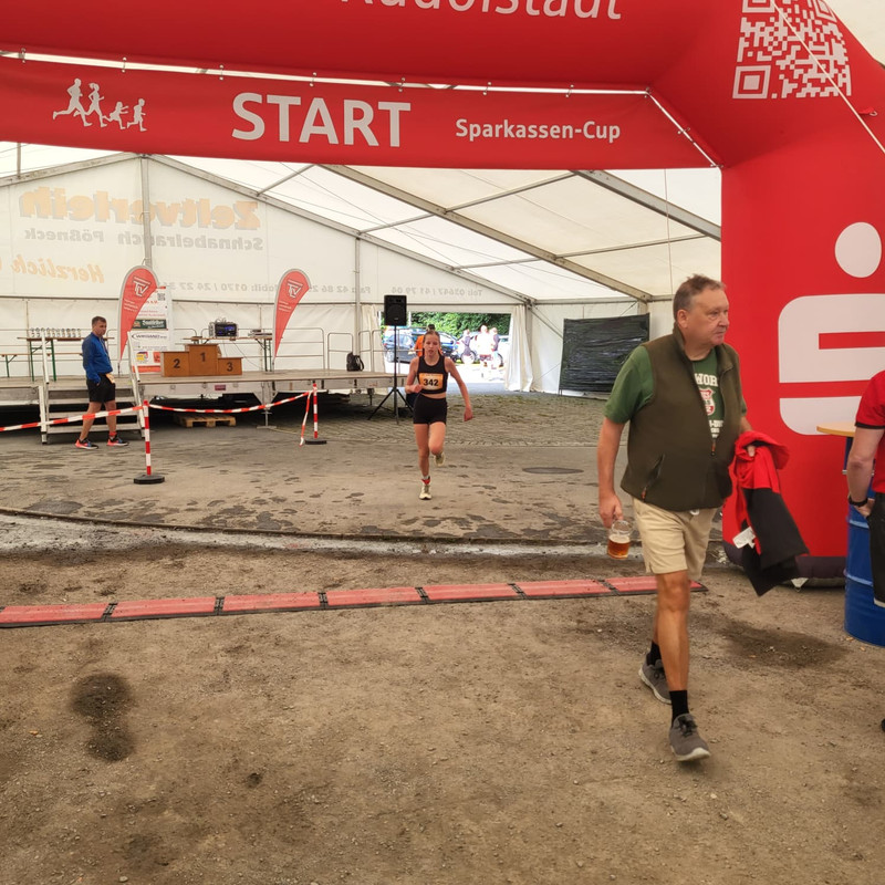 WhatsApp Bild 2025-08-02 um 15.13.58_73ff2f03