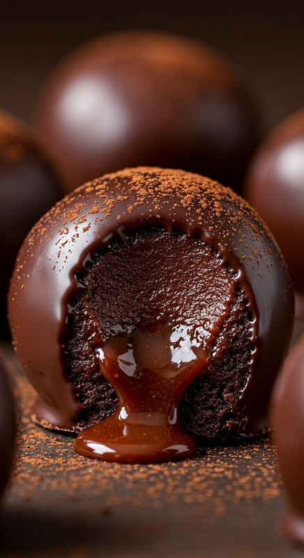 Chocolate