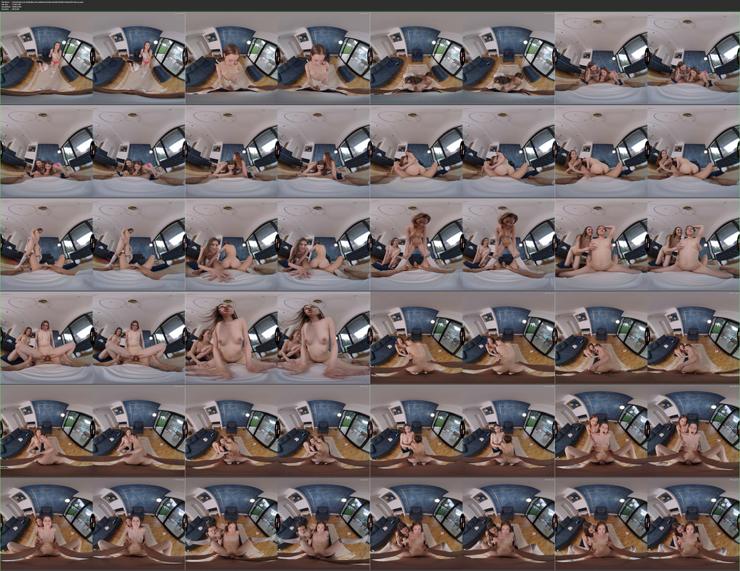 09102024003438screenshot