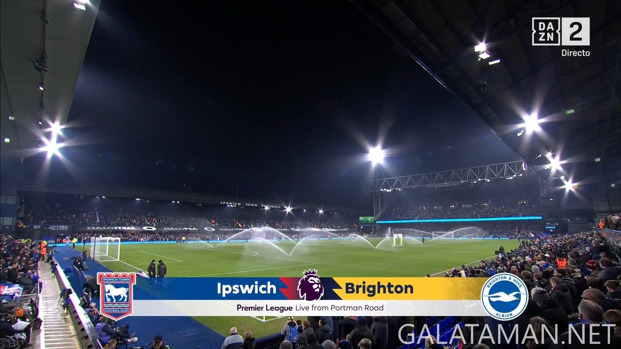 [Image: 20250116-IPS-BHA-EPL-F-ES-1080-mkv-snaps...21-715.jpg]